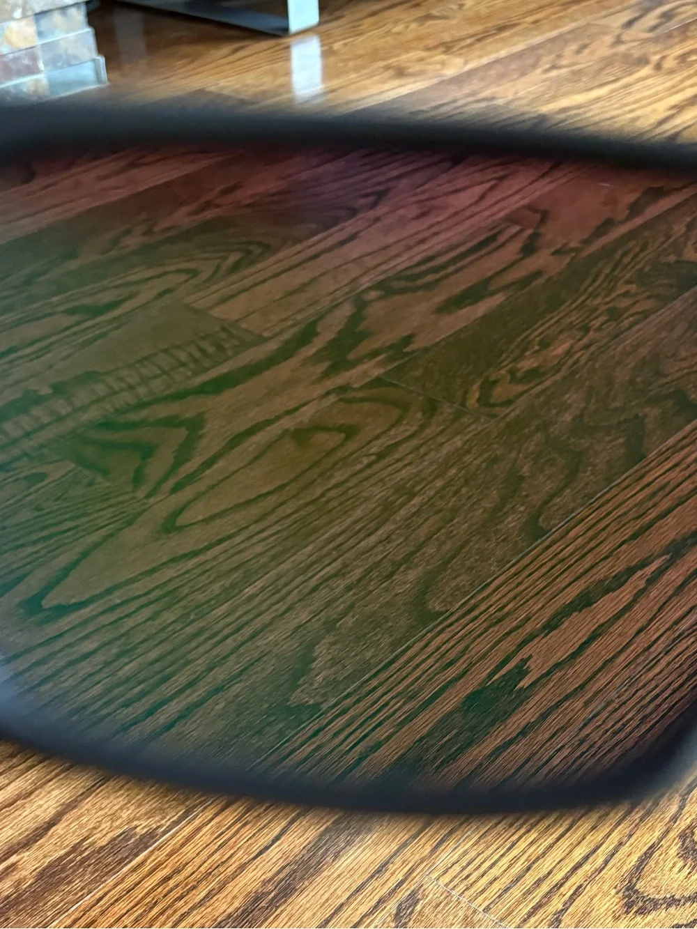 Maui Jim Makoa Polarized Sunglasses with Case